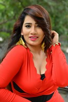 Sanjana Naidu Pictures